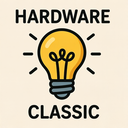 icon_hardware_light_bulb_classic icon preview