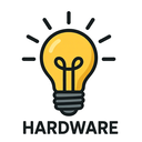 icon_hardware_light_bulb_filled icon preview