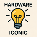 icon_hardware_light_bulb_iconic icon preview