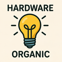 icon_hardware_light_bulb_organic icon preview