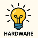 icon_hardware_light_bulb_playful icon preview