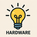 icon_hardware_light_bulb_rounded icon preview