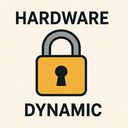 icon_hardware_lock_dynamic icon preview