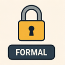 icon_hardware_lock_formal icon preview