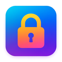 icon_hardware_lock_gradient icon preview
