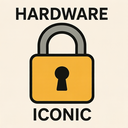 icon_hardware_lock_iconic icon preview