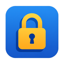 icon_hardware_lock_modern icon preview