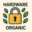 icon_hardware_lock_organic icon preview