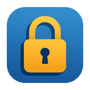 icon_hardware_lock_rounded icon preview