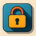 icon_hardware_lock_shadow_effect icon preview