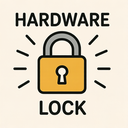 icon_hardware_lock_symmetrical icon preview
