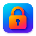icon_hardware_lock_vibrant_colors icon preview