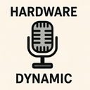 icon_hardware_microphone_dynamic icon preview