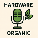 icon_hardware_microphone_organic icon preview