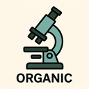 icon_hardware_microscope_organic icon preview