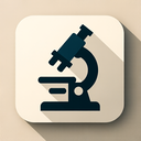 icon_hardware_microscope_shadow_effect icon preview