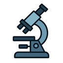 icon_hardware_microscope_sharp_edges icon preview