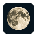 icon_hardware_moon_bold icon preview
