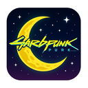 icon_hardware_moon_cyberpunk icon preview