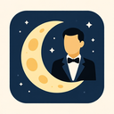icon_hardware_moon_formal icon preview