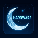 icon_hardware_moon_futuristic icon preview