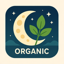 icon_hardware_moon_organic icon preview