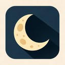icon_hardware_moon_shadow_effect icon preview
