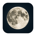 icon_hardware_moon_symmetrical icon preview