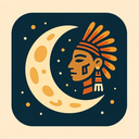 icon_hardware_moon_tribal icon preview