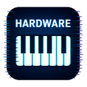 icon_hardware_piano_digital_glitch icon preview