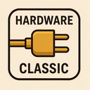 icon_hardware_plug_classic icon preview