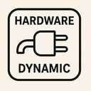 icon_hardware_plug_dynamic icon preview