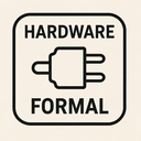 icon_hardware_plug_formal icon preview