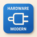 icon_hardware_plug_modern icon preview