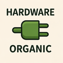 icon_hardware_plug_organic icon preview