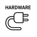 icon_hardware_plug_simplified icon preview