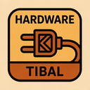 icon_hardware_plug_tribal icon preview