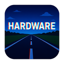 icon_hardware_road_digital_glitch icon preview