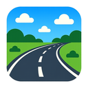 icon_hardware_road_dynamic icon preview