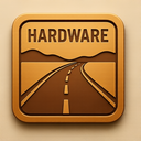 icon_hardware_road_embossed icon preview