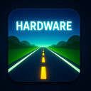 icon_hardware_road_glow_effect icon preview