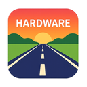 icon_hardware_road_gradient icon preview
