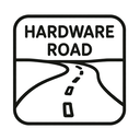 icon_hardware_road_outline icon preview