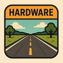icon_hardware_road_retro icon preview