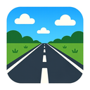 icon_hardware_road_sharp_edges icon preview