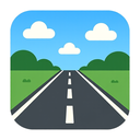 icon_hardware_road_simplified icon preview