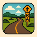 icon_hardware_road_tribal icon preview