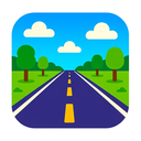 icon_hardware_road_vibrant_colors icon preview