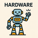 icon_hardware_robot_dynamic icon preview