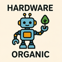 icon_hardware_robot_organic icon preview